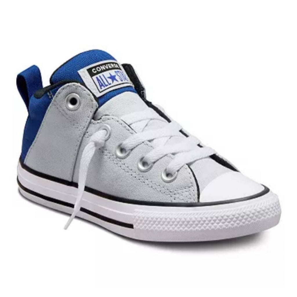Converse Chuck Taylor